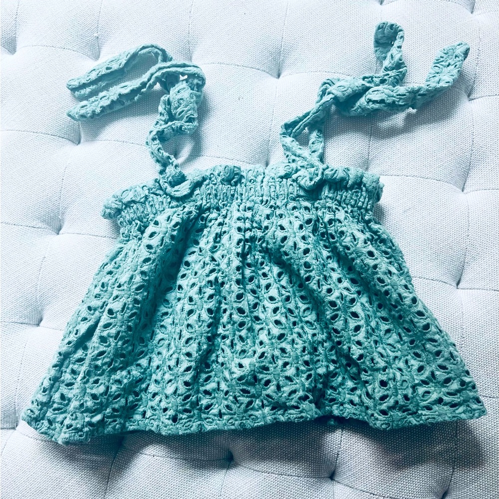 🎉Hp🎉 Tuchinda 4T top